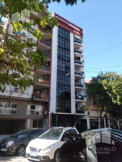 Venta Departamento 3 Amb Colegiales