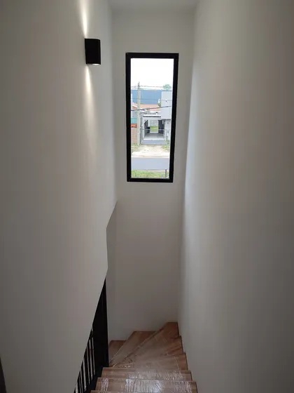 Estrenar Precioso Duplex A Pasos Del Mar
