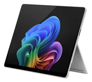 Surface Pro 5 | MercadoLivre 📦 Surface Pro 5 | MercadoLivre 📦