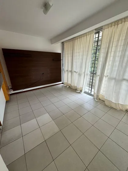 Departamento En Venta 3 Ambientes, Lorenzo Lopez Pilar, Apto Crédito.