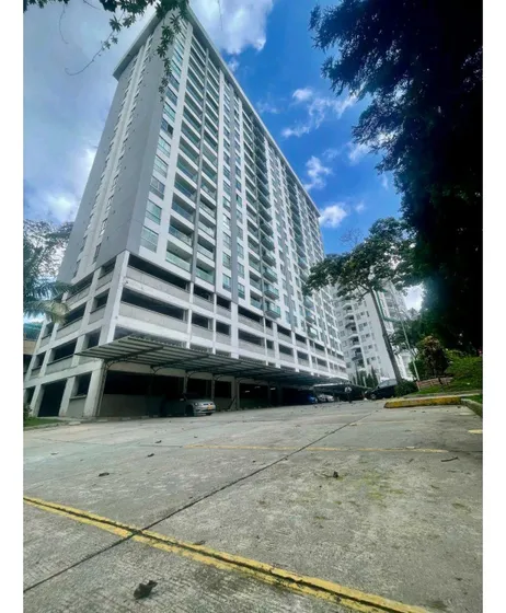 Apartamento Venta Sector La Castellana Norte Armenia