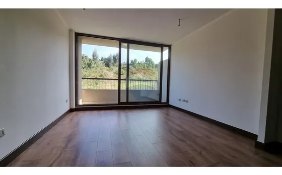 Hermoso Dpto. Llanquihue 3d+1b Inversión