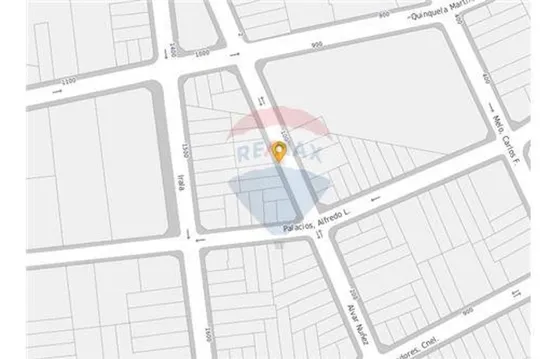 Venta De Casa A Reciclar