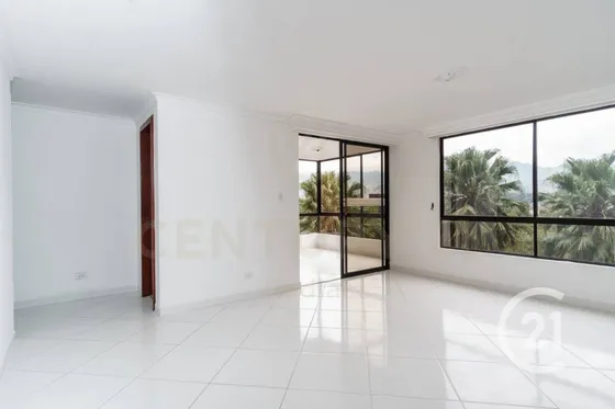 Venta Apartamento Oviedo Milla De Oro Medellin,