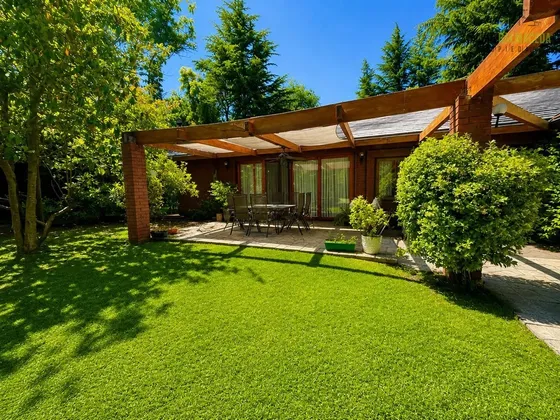 Sitio En Venta En Las Condes