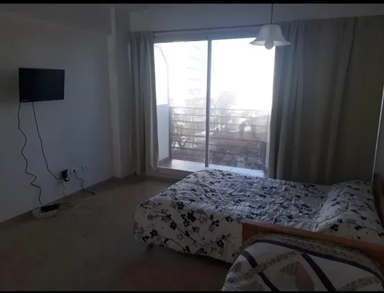 Venta Departamento 1 Dormitorio Miramar
