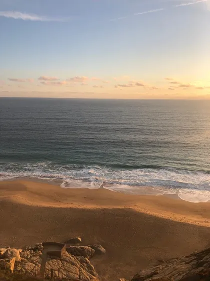 Vista Hermosa-mirasol-algarrobo. Terreno En Primera Línea.