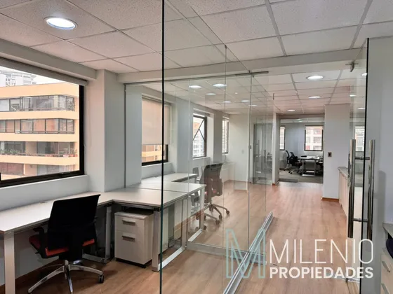 Gran Ubicación, Estupenda Distribución, Remodelada