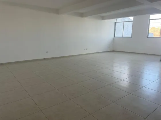 Departamento En Venta En Col. La Moderna, Irapuato, Gto.