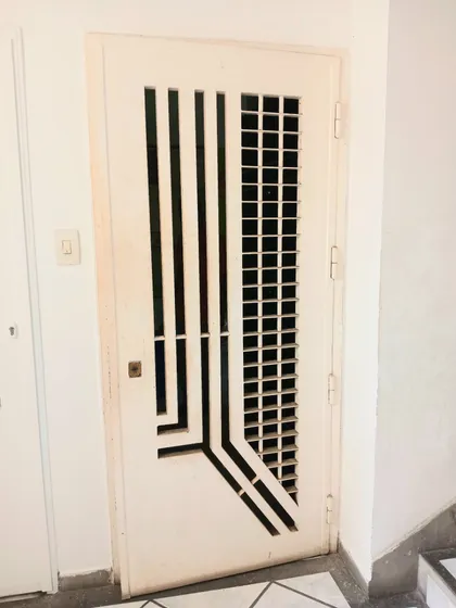 Apartamento En Paraparal, Los Guayos. Residencia Maniapure. (sfranv-86)