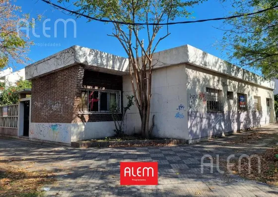 Monte Grande | Ideal Emprendimiento Inmobiliario