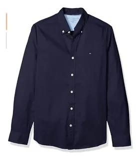 Camisas chevignon hombre mercado libre hotsell