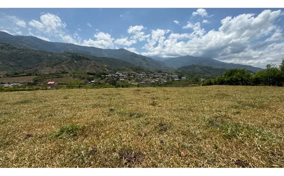 Lote En Venta Condominio Lagos De Maracaibo Tienda Nueva Palmira Valle