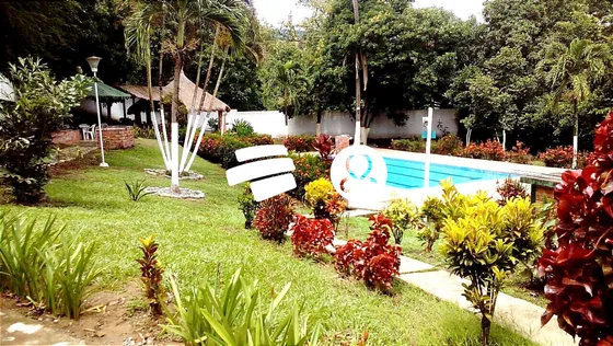 Venta De Hermosa Finca En Sopetran Antioquia