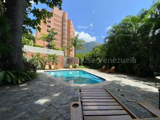 120 Mt2 De Lienzo En Blanco Para Remodelar A Tu Gusto El Lugar Ideal Para Recrear Tus Sueños, Gran Oportunidad De Departamento, Piscina Y Mucho Mas - Montecristo // Luis Gomez // Mls - #25-1327