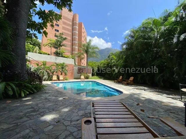 120 Mt2 De Lienzo En Blanco Para Remodelar A Tu Gusto El Lugar Ideal Para Recrear Tus Sueños, Gran Oportunidad De Departamento, Piscina Y Mucho Mas - Montecristo // Luis Gomez // Mls - #25-1327