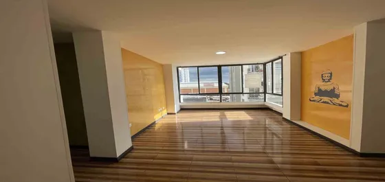 Apartamento En Arriendo En Zona Norte/armenia (279062758).