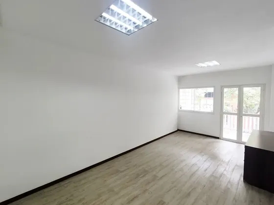 Casa Para Uso Comercial, Local, Alquiler, Municipio Chacao, La Castellana, Restaurante, Spa, Oficinas, Deposito, Comercia, Clínica