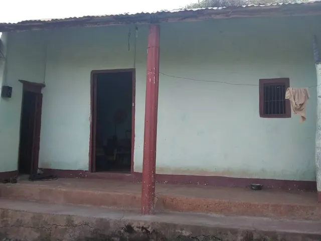 Se Vende Finca De 15 Hectáreas En La Trampa - Mérida