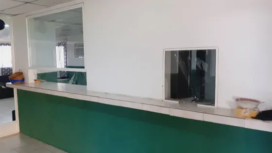 Se Vende Autolavado Operativo Av. Ppal San Jaime Ve02-1053zi-myafar
