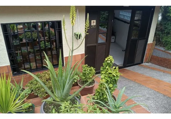 Venta De Casa En Sabaneta - La Doctora (la Romera)