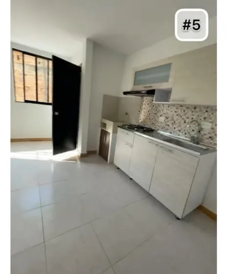 Venta De Casa 600mt2 En San Fernando, Sur De Cali 6879.