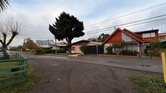 Villa Spring Hill San Pedro, Venta Casa (166000)