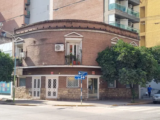 Consultorios Zona Norte