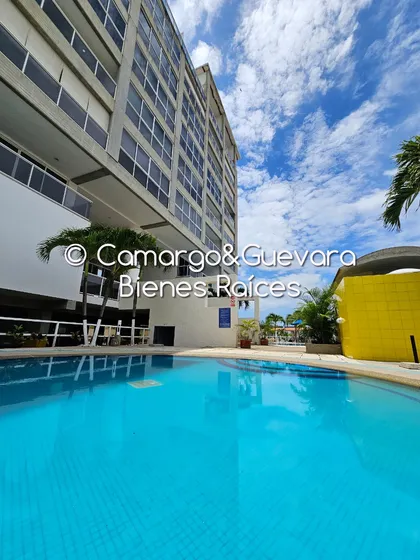 Inmobiliaria En Higuerote 