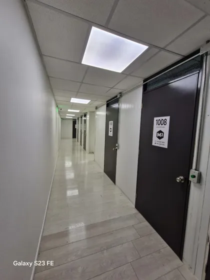 Arriendo De Minibodegas En Providencia