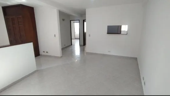 Amplio E Iluminado Apartamento En Sabaneta Excelente Ubicación