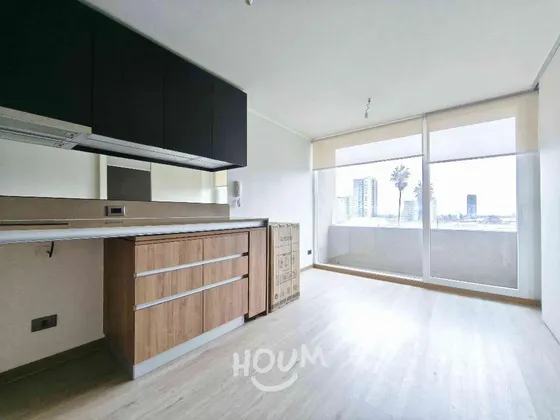 Departamento Santa Elisa Id: 175864