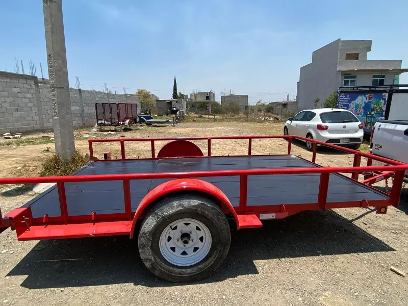 National Trailers64026883200514120