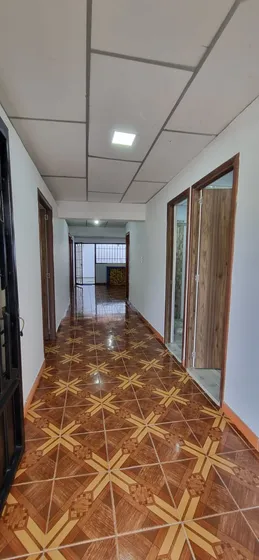 Casa En Venta Sector Urbano Norcasia - Caldas (279060631).