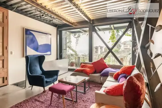 Departamento En Venta, Cerro Cordillera, Valparaíso
