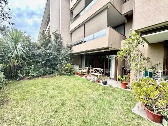 Tipo Casa Departamento Arriendo 4d5b2e1b San Carlos Apoquind