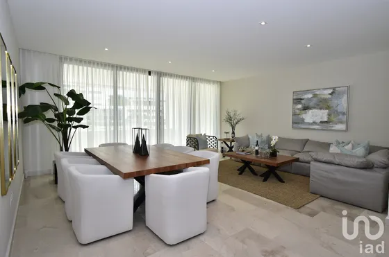 Venta Departamento 3 Ambientes Juárez