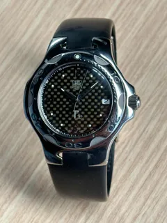 Tag heuer sq4820 price best sale