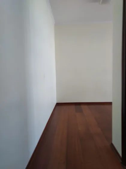Lindo Apartamento, Todo Reformado E Pronto Para Morar !!!