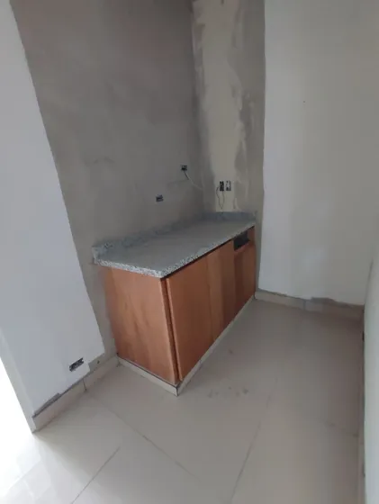 Zona Universitaria Uasd Alquiler Estudios Amoblados Nuevos, Facil Acceso Gazcue, Gascue, Unibe, Apec, Ufhec, Metro, Uce, El Vergel, Zona Colonial, Chavon, Centro Medico Dominico Cubano. Malecon Center