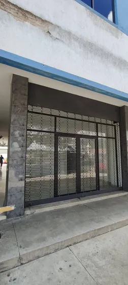 Np Local Comercial En Alquiler Enfrente Biglow Terminal Pasajeros Código 301946