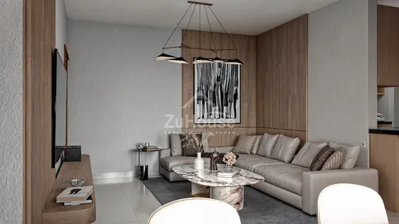 Apartamento En Venta En Planos En Moderna Torre En Mao Wpa25