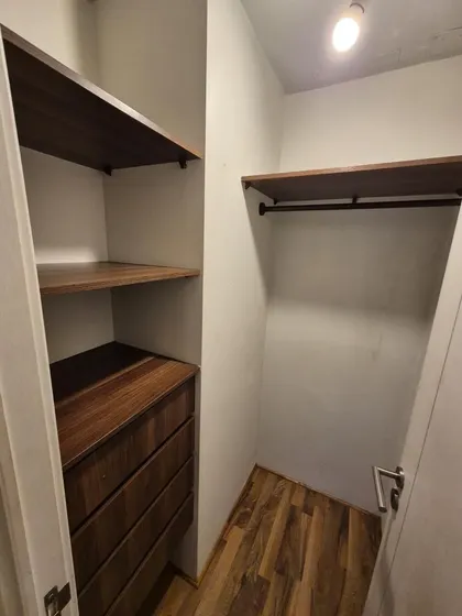 Arriendo Departamento 1hab 1ba Ñuñoa