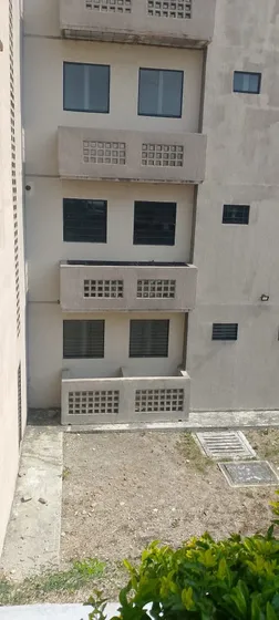 En Venta Apartamento Ubicado En San Joaquín, Ofv-yv 