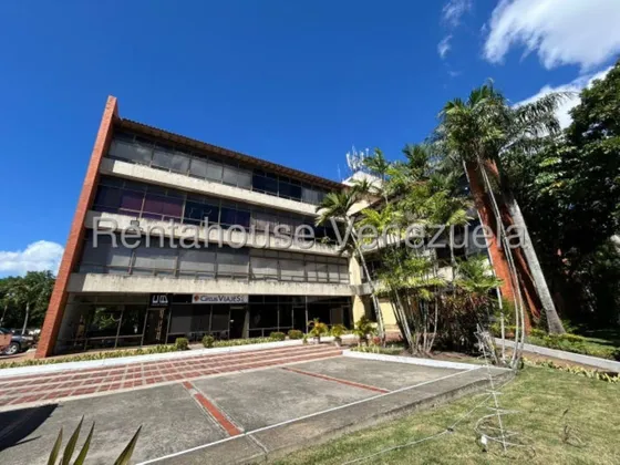 Milagros Inmuebles Local Alquiler Barquisimeto Lara Zona Este El Pedregal Economica Comercial Economico Código Inmobiliaria Rent-a-house  25-10883