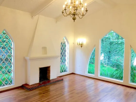  Con Sabor A Lomas , Casa En Renta Virreyes
