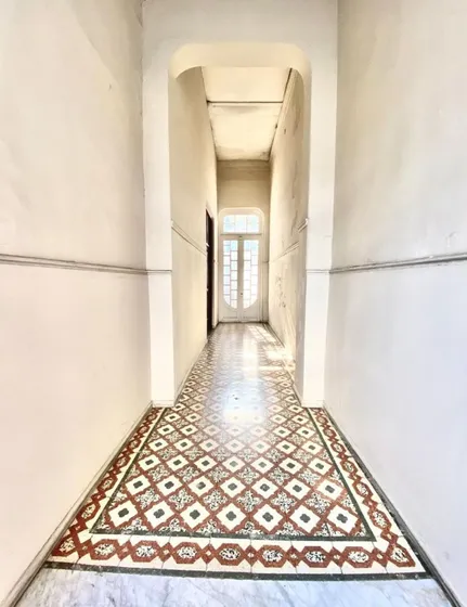 Casa En Venta En Barrio Sur