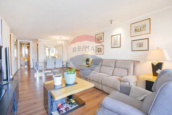 Venta Depto 3d + Servicio 3b, 2e, 1bdg !!!