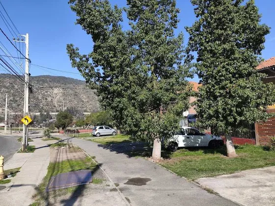 Linda Propiedad Excelente Ubicacion (99464)