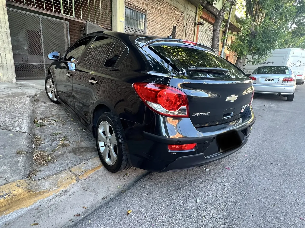 Miniatura 7